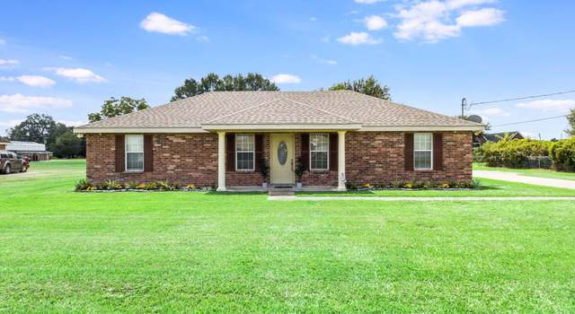 Photo of 122 Colby Rd, Opelousas, LA 70570
