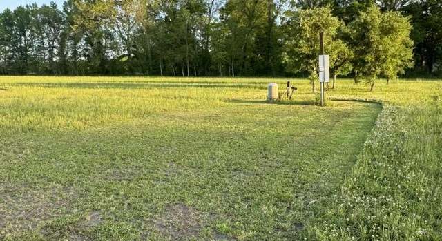 Photo of 1067 Old Spanish Rd, Opelousas, LA 70570