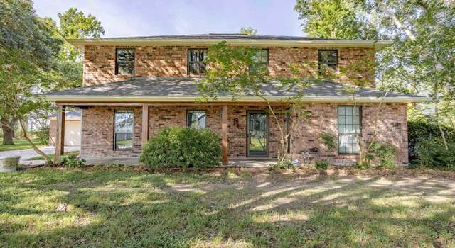 Photo of 261 Adolph Ln, Branch, LA 70516
