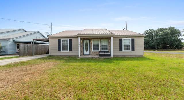 Photo of 405 Auburn Dr, Carencro, LA 70520