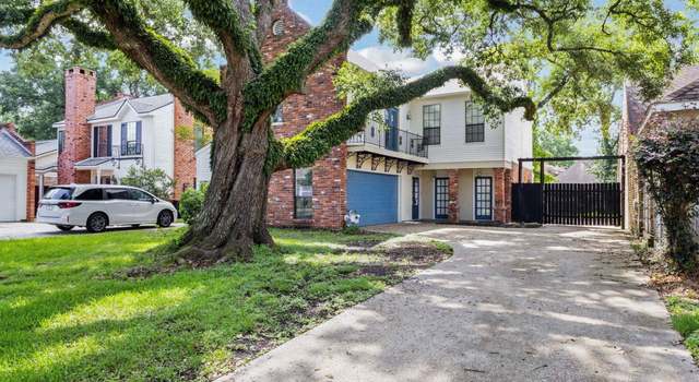 Photo of 207 Chateau Pl, Lafayette, LA 70503
