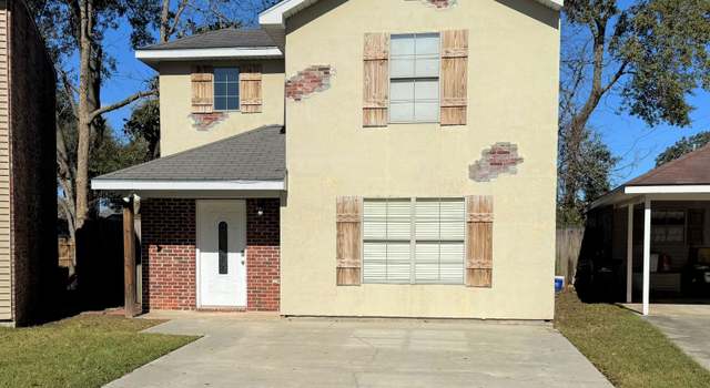 Photo of 105 Village Square Dr, Broussard, LA 70518