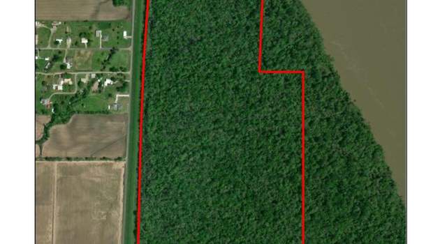 Photo of Tract 7 La 105, Krotz Springs, LA 70750