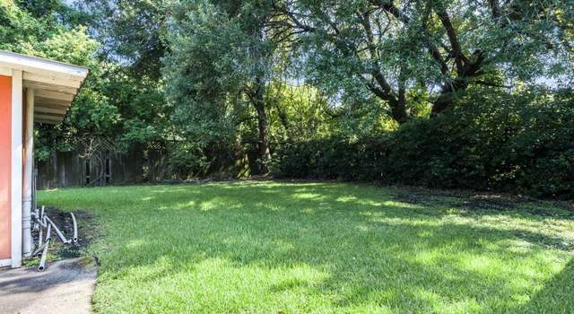 Photo of 1502 Anderson St, New Iberia, LA 70560