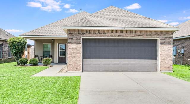 Photo of 118 Barnet Ct, Lafayette, LA 70507