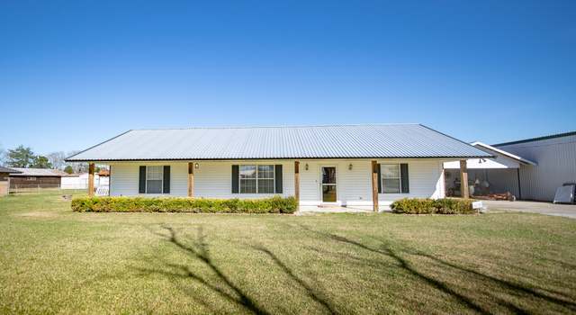 Photo of 2150 La-749, Opelousas, LA 70570