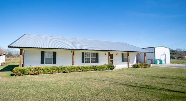Photo of 2150 La-749, Opelousas, LA 70570