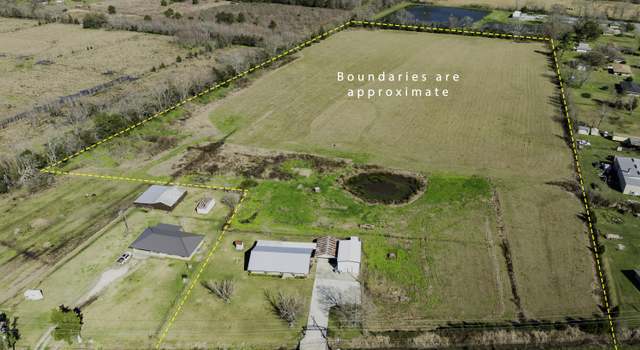 Photo of 2150 La-749, Opelousas, LA 70570