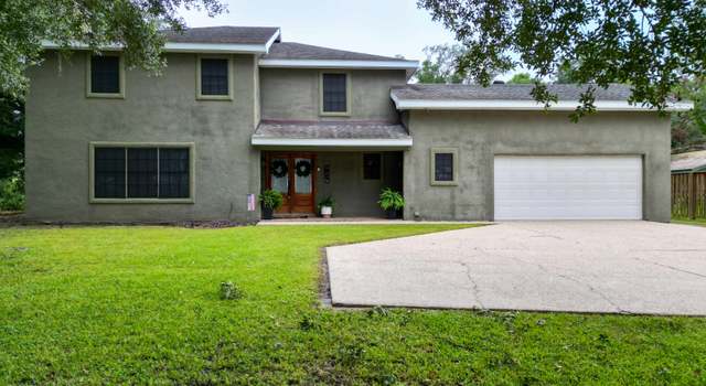 Photo of 690 Verdunville Rd, Franklin, LA 70538