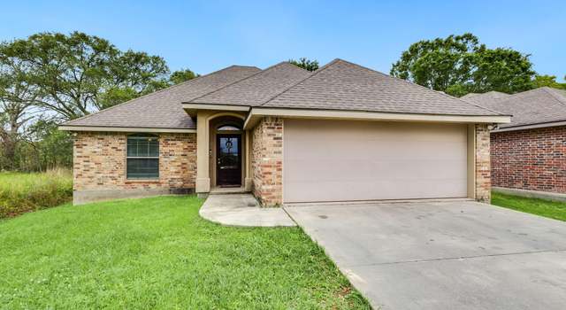 Photo of 146 Country Garden Ln, Lafayette, LA 70507