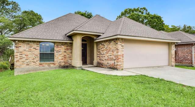 Photo of 146 Country Garden Ln, Lafayette, LA 70507