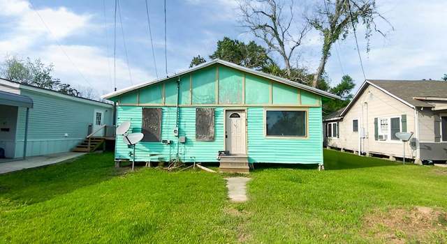 Photo of 410 Loraine St, Abbeville, LA 70510