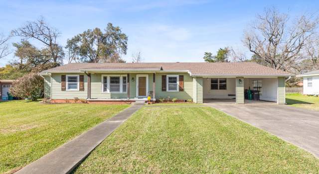 Photo of 103 Maurice St, Lafayette, LA 70506