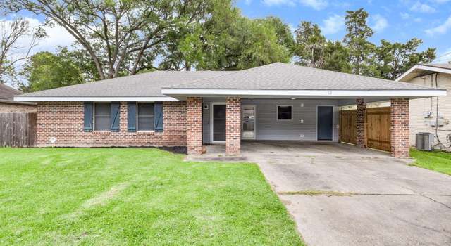 Photo of 152 Mimosa Pl, Lafayette, LA 70506