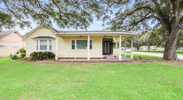 Photo of 311 Second 2nd St, Abbeville, LA 70510