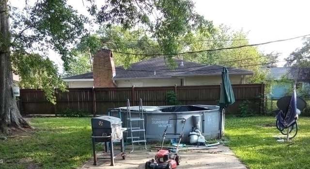 Photo of 121 Tournoi Dr, Ville Platte, LA 70586