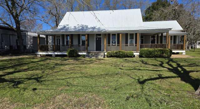 Photo of 220 Front Ave, Estherwood, LA 70534