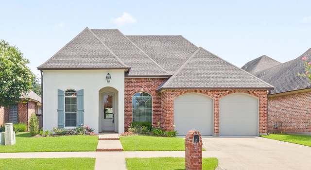 Photo of 108 Billingford Dr, Lafayette, LA 70508