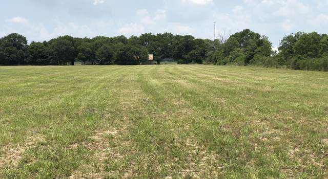 Photo of Tbd Dalton Rd, Kaplan, LA 70548