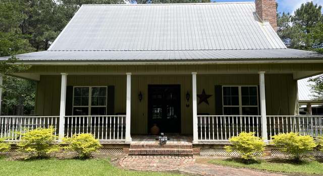 Photo of 2423 Cypress Creek Rd, Oakdale, LA 71463