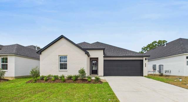 Photo of 105 Harvest Falls Dr, Broussard, LA 70518