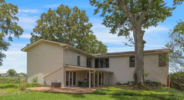 Photo of 107 Bonnet St, New Iberia, LA 70563