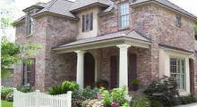 Photo of 205 Worth Ave, Lafayette, LA 70508