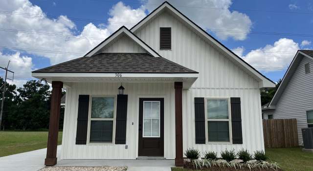 Photo of 306 Parkington Ct, Lafayette, LA 70507