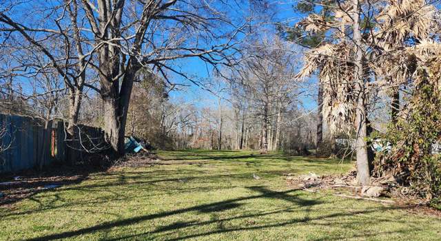 Photo of 4600 Highway 31 Unit A, Opelousas, LA 70570