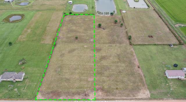 Photo of Tbd A Mulberry Ln, Iota, LA 70543