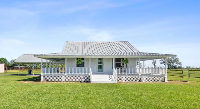 Photo of 17604 Dalton Rd, Kaplan, LA 70548