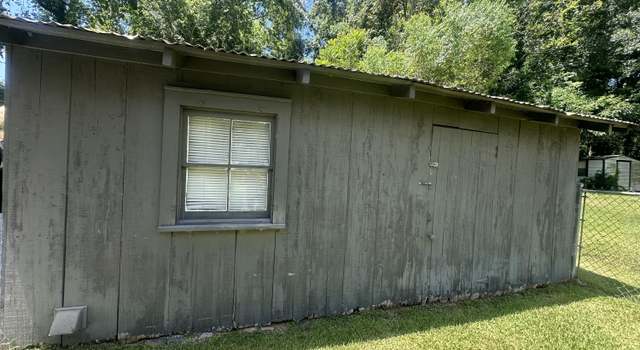 Photo of 119 Kavanaugh St, Washington, LA 70589