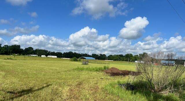 Photo of Tbd Fernwood Rd, Ville Platte, LA 70586