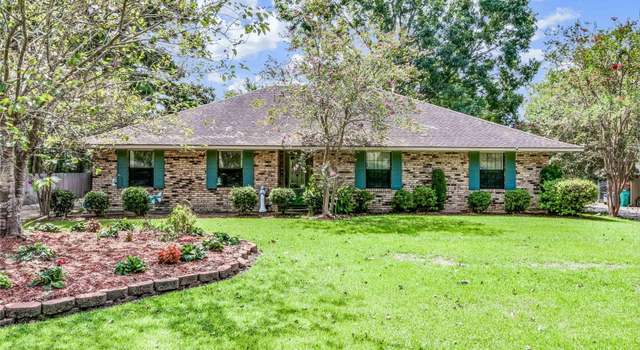 Photo of 192 Tillou Andrus Dr, Opelousas, LA 70570