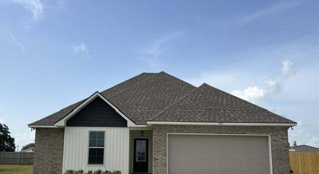 Photo of 104 Nandina Dr, Scott, LA 70583