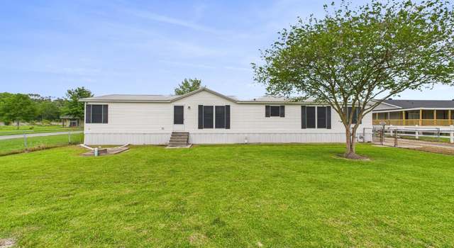 Photo of 539 Patty St, Opelousas, LA 70570