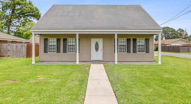 Photo of 221 Timothy Dr, Lafayette, LA 70503