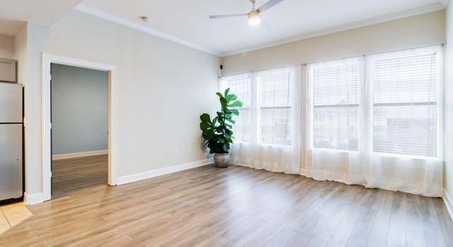 Photo of 201 Settlers Trace Blvd #2406, Lafayette, LA 70508
