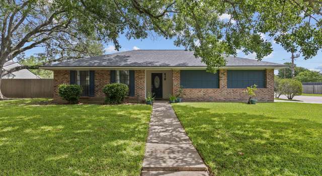 Photo of 419 Woodvale Ave, Lafayette, LA 70503