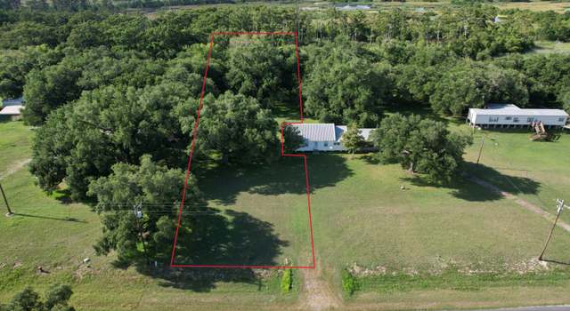 Photo of 000 La Hwy 82, Kaplan, LA 70548