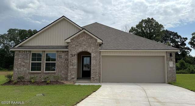 Photo of 127 Bur Oak Dr, Lafayette, LA 70507