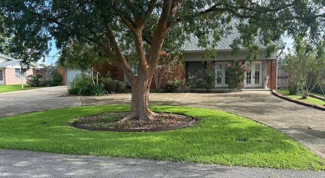Photo of 104 W Saint Mary St, Abbeville, LA 70510
