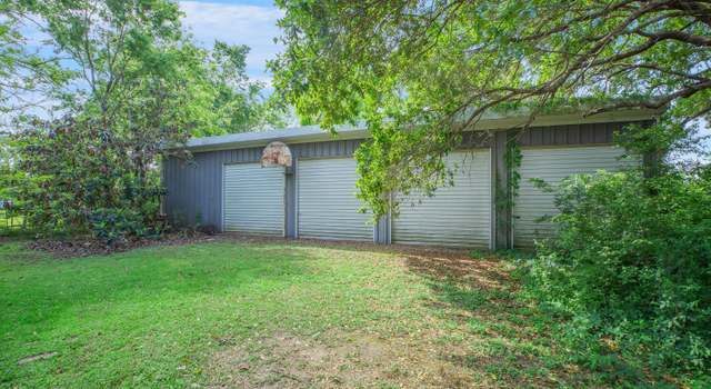 Photo of 1123 Lee Charles St, Franklin, LA 70538