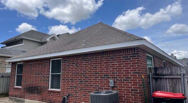 Photo of 118 Woodoak Cir, Lafayette, LA 70506
