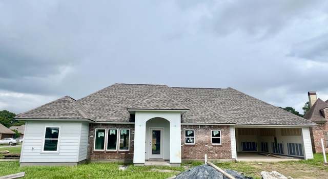 Photo of 101 Cebby Ln, Youngsville, LA 70592