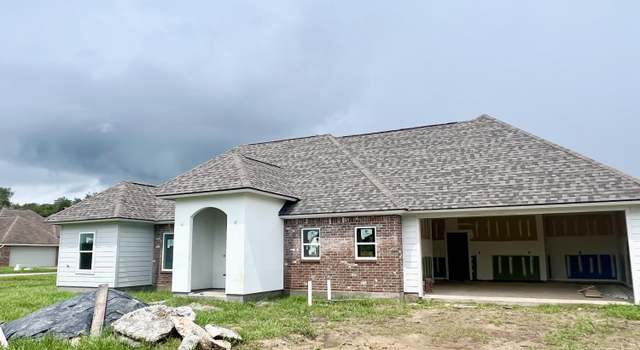 Photo of 101 Cebby Ln, Youngsville, LA 70592
