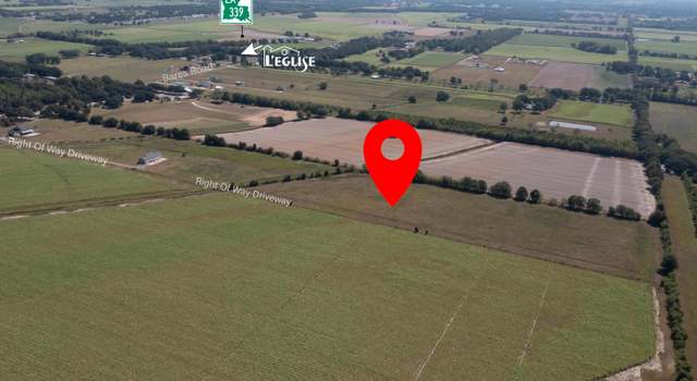 Photo of 3653 Bares Rd, Abbeville, LA 70510