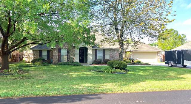 Photo of 638 Bellevue Plantation Rd, Lafayette, LA 70503