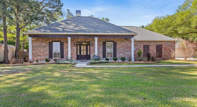 Photo of 103 Cameo Dr, Scott, LA 70583