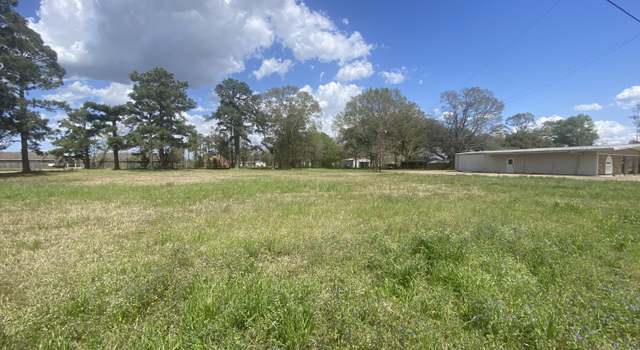Photo of E Lincoln Rd, Ville Platte, LA 70586